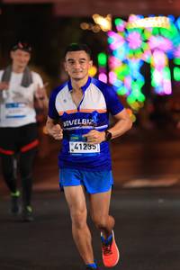 BIB: 
                            <button type="button" onclick="openModal(24306240)" class="btn btn-primary btn-sm float-right btn-popup" data-toggle="modal" data-target=".modal-high-quality">
                        <i class="fas fa-shopping-cart"></i> Add to Cart
                    </button>
                                            <button type="button" onclick="isThisMe(24306240, true)" class="btn btn-success btn-sm float-right btn-popup btn-isme hidden" data-toggle="tooltip" data-placement="bottom" title="นี่คือรูปของคุณใช่ไหม คลิกที่นี่เพื่อเอาเข้าอัลบั้ม">
                        <i class="fas fa-plus"></i> Add to album
                    </button>
                    <button type="button" onclick="isThisMe(24306240, false)" class="btn btn-warning btn-sm float-right btn-popup btn-isnotme hidden">
                        <i class="fas fa-ban"></i> Remove from album
                    </button>